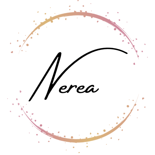 Nerea Boutique, Touch Therapy & Ari Fitness "NTA"